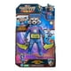 thumbnail image 1 of Figura Rocket Hasbro Marvel 8 Pulgadas, 1 of 4