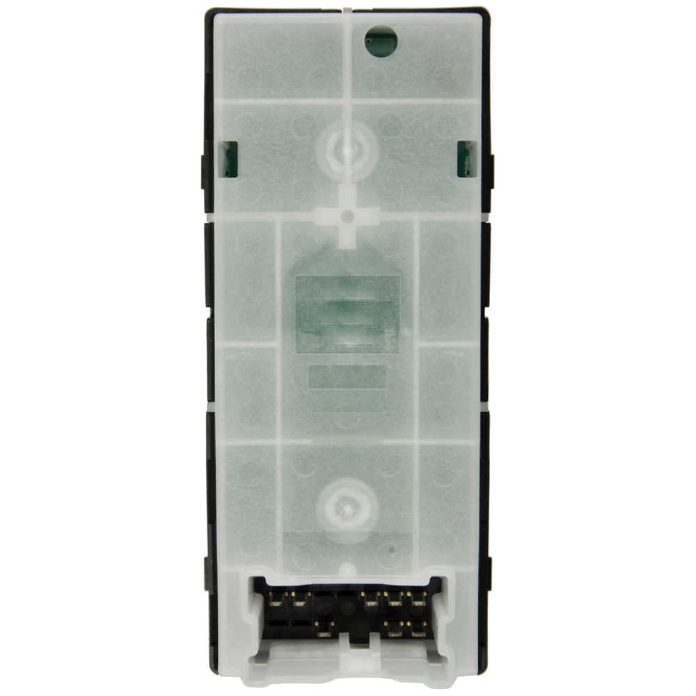 Wells Vehicle Electronics 1S12976 Door Window Switch