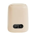 thumbnail image 3 of jifeng Laveuse Portable 110V, Mini Laveuse pour Appartement et Maison, 3 of 9