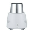 thumbnail image 2 of Glass Water Bottle,Portable Refrigerator Electric Summer Drink Cooler Kettle Drink Instant Quick Cup Home Office Cold Drink Machine Small Appliance Kettle (Traditional), 2 of 8