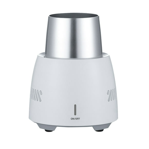 Portable Refrigerator Electric Summer Drink Cooler Kettle Drink Instant Quick Cup Home Office Cold Drink Machine Small Appliance Kettle (Traditional)