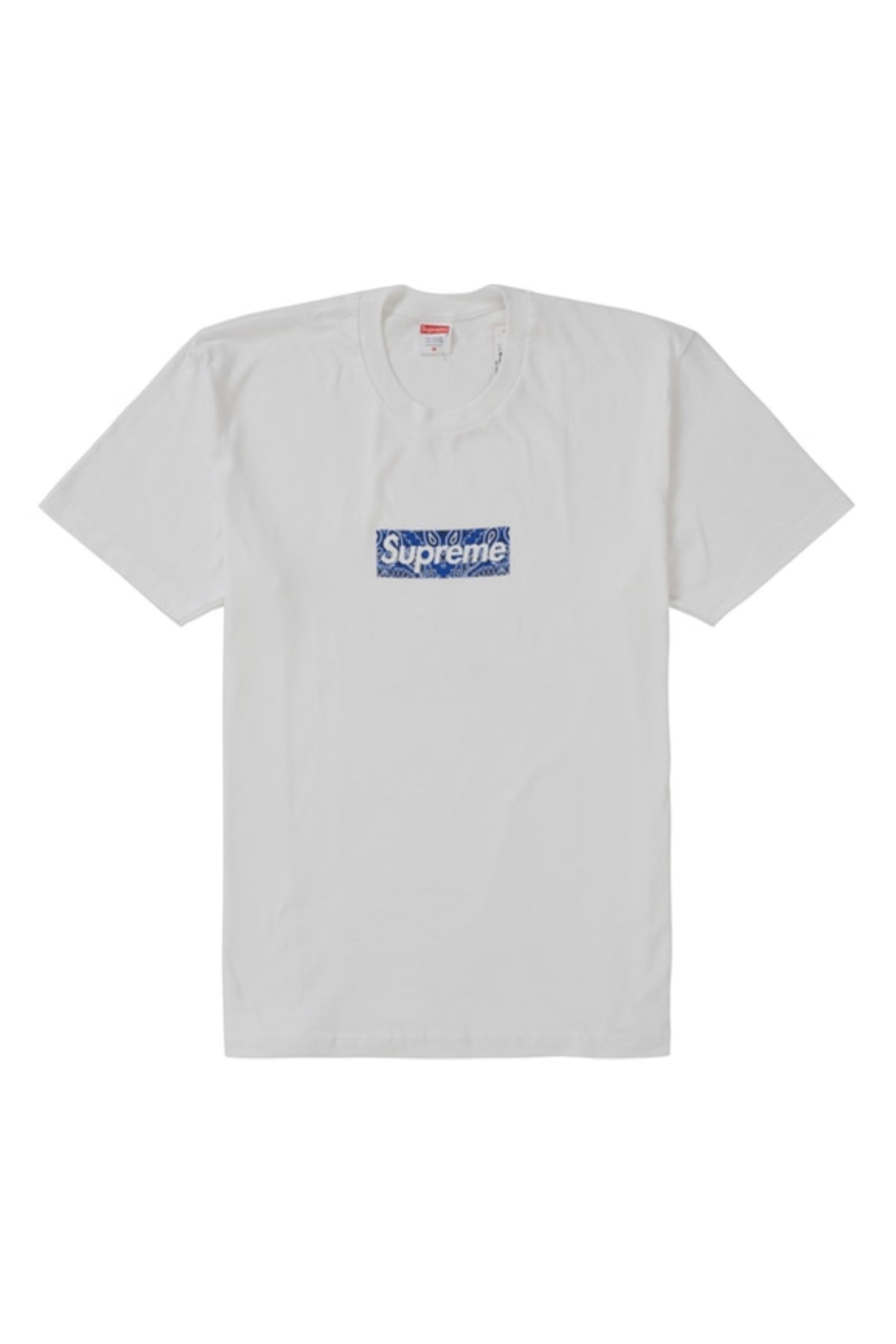 Box Logo Shirt Supreme Outlet Shop, UP TO 65% OFF | www 