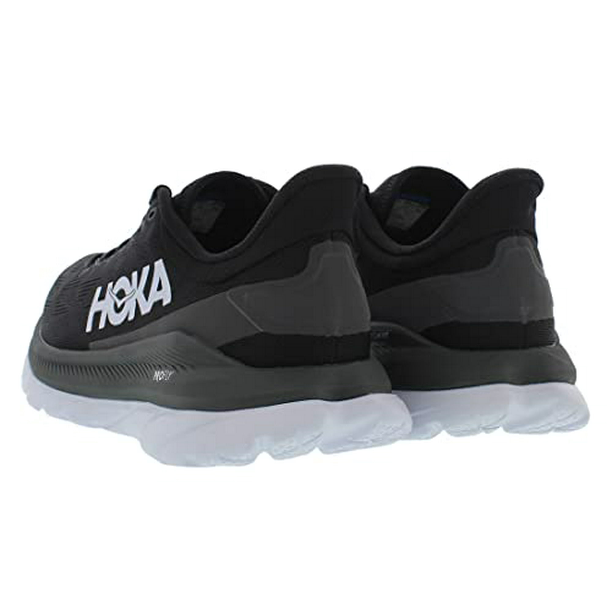 Hoka one one 8.5 2025