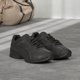 thumbnail image 2 of Zapatos PUMA Tazon 6 FM Negros Talla 10 M, 2 of 8