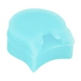 thumbnail image 1 of CSChome Coussin Repose-Tétons Clarinette Coussin Repose-Tétons Résistant à l'Usure Super Doux Flexible Taille Compacte Protecteur de Pouce Instrument en Bois, 1 of 7