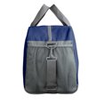 thumbnail image 3 of Derby Of Sweden Sport Duffle Bag, 3 of 4