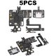thumbnail image 3 of [Versión LITE] Adecuado para Switch NS/Lite/OLED Consola Juegos Raspberry Pi Placa Desarrollo Accesorios Reparación Y Reemplazo Cables, 3 of 8