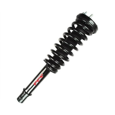 FCS Automotive International Complete Strut Assembly