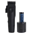thumbnail image 1 of Clipper BabylissPro FXONE LO-PROFX FX829MBLT con kit de accesorios, 1 of 6