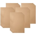 thumbnail image 2 of Creatology 12" x 18" Foam Sheet, 20 Pack, 2 of 2