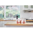 thumbnail image 4 of Anova Culinary Sous Vide Precision Cooker Pro (WiFi) 1200 Watts, 4 of 4