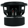 thumbnail image 4 of Rockville Punisher 8D2 8" 3000w Peak/750w RMS Competition Car Audio Subwoofer, 4 of 9