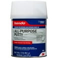 thumbnail image 4 of Bondo All-Purpose Putty & Cream Hardener, 1 Quart, 4 of 11