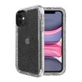 thumbnail image 3 of Étui robuste antimicrobien onn. pour iPhone 11 et iPhone XR, 3 of 6