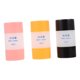 thumbnail image 5 of BESTYASH 3Ud Squeeze Para Loción Y Cosméticos Con Cierre Antiderrame Y Tamaño Portátil, 5 of 7