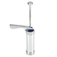 thumbnail image 4 of LHCER Cookie Press Kit Cookie Biscuit Machine Making Cake Decorating Tools Kitchen,Cookie Press Kit, Cookie Press Kit, 4 of 8