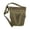 Multicolor, variant on Handy Garden Tool Belt, with Multiple Pocket Heavy Duty Small Tool Belt Pouch Outdoor Gardening Tools Waist Belt for Women & Men Gardeners