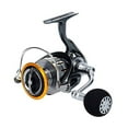 thumbnail image 1 of Daiwa Spinning Reel 18 Blast LT6000D (Modèle 2018), 1 of 5