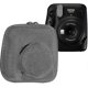 thumbnail image 1 of (case Only, Black) Hard Travel Case Cover For Fujifilm Instax Mini 11 Camera, 1 of 4