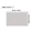 13 14inch, variant on Screen Keyboard Protection Microfiber Liner Cleaning Cloth For MacBook Air 13" Pro 14" 15" 16" Notebook Keyboard Blanket Cover 15 16inch