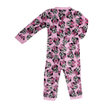thumbnail image 2 of Pijamita Pink Minnie 1-2 a (mameluco) CHIQUI MUNDO Pink minnie; 1-2 años; mameluco ultrasuave, 2 of 4