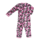 thumbnail image 2 of Mameluco ultrasuave CHIQUI MUNDO Pink Minnie 6-12 meses, 2 of 4