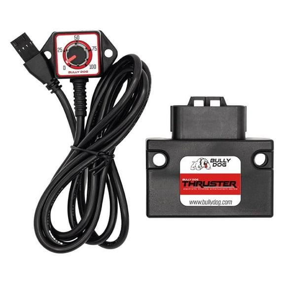 Brembo OE UV Coated Front Left Rotor for BMW 330e, 530i, and X3 * Part Number 09.D094.13