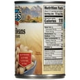 thumbnail image 5 of Kuner's Cannellini Beans White Kidney Beans 15.5 oz. Can, 5 of 10