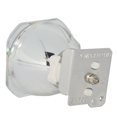 thumbnail image 4 of Lutema Platinum for Marantz LU-4001VP Projector Lamp (Bulb Only), 4 of 5
