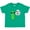 Kelly Green, variant on Inktastic Dilly Dilly Chill Dill Boys or Girls Toddler T-Shirt