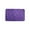Purple, variant on Antqov Thickened Restroom Bath Mat, Water Absorbent Bath Mats, Non Slip Washable Bathroom Rugs Soft Bathroom Mats for Bathroom Floor & Tub Shower Supplies