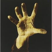 System Of A Down & Steal This Album [CD Bundle]