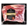 thumbnail image 3 of Aguja norteña Rancho Las Maravillas premium por kg congelado peso aprox 900 g, 3 of 4
