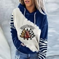 thumbnail image 1 of Ichuanyi liquidación de la moda femenina ICHUANYI WER2023082211380, 1 of 8