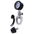 thumbnail image 1 of Wosthever Scuba Diving Pressure Gauge 350 Tester Bar Air Pressure Tank Checker Deportes acuáticos, 1 of 1