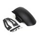 thumbnail image 3 of Motorcycle Front Cover Mudguard for Pan America 1250 S PAN AMERICA 1250 Special 2021-2024 PA1250 PA1250S, 3 of 5