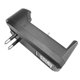 thumbnail image 5 of Tmvgtek Cargador De Batería De 4,2 V/350 Ma Cargador De Batería 18650 Para Cigarrillo Electrónico (Ue), 5 of 7