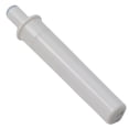 thumbnail image 5 of 10X Cabinet Door Cupboard System Damper Buffer, 5 of 5