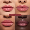 thumbnail image 3 of Bálsamo Labial Lancôme Idôle Lisa Coral Glow con Color e Hidratación, 3 of 7