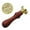 S, variant on Alphabet Initial Sealing Stamp Wax Letter Seal Invitations Classic Retro & Stationery Horse Crafts for Girls Ages 8-12 Folding Craft Table Stationery Pens Craft Storage Organizer Stationery Cards And
