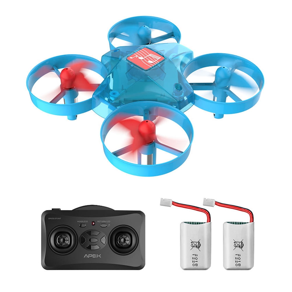 childs remote control airplane