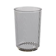 thumbnail image 1 of Mouthwash & Toothbrush Holder Cup, Dual-Use Toothbrush Cup & Mouthwash Cup, Non-Slip Bathroom Accessory, Sturdy Spill-Proof Cup for Bathroom Organization, Toothbrush & Cup Set, 1 of 1