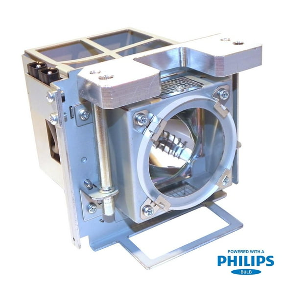 PK-L3310U OEM FP Lamp for JVC DLA-S DLA-SH7NLG