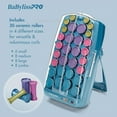 thumbnail image 4 of BaBylissPRO Nano Titanium Professional Ionic 30-Roller Hairsetter, 4 of 5