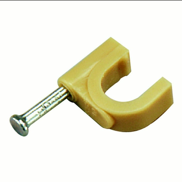 Orbit Sandstone Rock Color Valve Box Cover for Sprinkler Irrigation