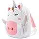 thumbnail image 2 of Mochila de animales de dibujos animados, lindo bolso para niños pequeños lindos bolsos escolares para niños de 2 a 5 años, regalo para niños de jardín de infantes (Panda), 2 of 5