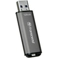 thumbnail image 4 of Transcend 128GB JetFlash 920 USB 3.2 Gen 1 Flash Drive TS128GJF920, 4 of 5