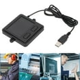 thumbnail image 4 of Touchpad, Embedded Design Mouse Touchpad Wired  for Laptops for Desktops, 4 of 7