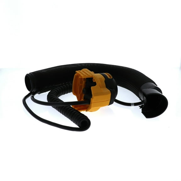 OEM N868503  Sander Motor  DCE800P2DCE800B