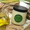 thumbnail image 2 of Dr Adorable - 8 oz - Hemp Butter - Organic Fresh Natural, 2 of 5
